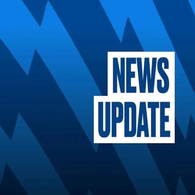 全球体育赛事最新动态解析与权威资讯发布指南